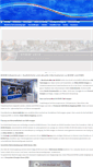 Mobile Screenshot of bhkw-infozentrum.de